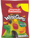 Maynards Bassetts Wine Gums