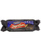 McVitie’s Digestives, Dark Chocolate