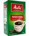 Melitta Coffee Tradicional