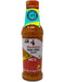 Nando's PERi PERi Hot Sauce