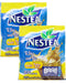 Nestea de Parchita (Passion Fruit Instant Iced Tea) (Pack of 2)