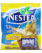 Nestea de Parchita (Passion Fruit Instant Iced Tea)