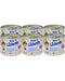 Nestle La Lecherita Sweetened Condensed Milk - Pack of 6