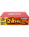 Nestle Savoy Rikiti Chocolate with Peanut Bar