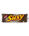 Nestle Susy Maxi Chocolate Wafer Cookie