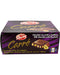 Nestle Savoy Carre de Avellanas Hazelnut Chocolate Bar