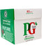 PG Tips Tea Bags (40 Count)