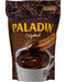 Paladin a la Taza Instant Hot Chocolate 