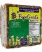 Papeloncito 100% Pure Cane Sugar