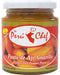 Peru Chef Aji Amarillo Paste (Yellow Hot Pepper)