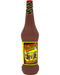 Picamas Salsa Brava Roja (Hot Red Sauce)