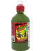 Picamas Salsa Brava Verde Jumbo (Hot Green Sauce)