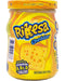 Rikesa Cheddar Cheese Dip