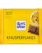 Ritter Sport Knusperflakes