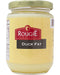 Rougie Duck Fat