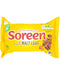 Soreen Malt Loaf