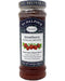 St. Dalfour Strawberry Jam