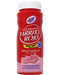 Tarrito Rojo Kola Granulada, Strawberry Flavor (Dietary Supplement)