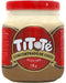 Titote Concentrado de Coco (Coconut Concentrate)