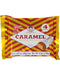 Tunnock’s Caramel Wafer Biscuits