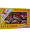 Tunnock’s Tea Cakes