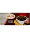 Valor Chocolate de Taza (Spanish Hot Chocolate)