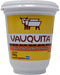 Vauquita Dulce de Leche (Milk Caramel)