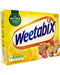 Weetabix Cereal Biscuits (Pack of 24)